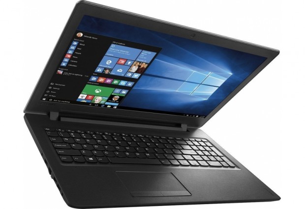 Lenovo IdeaPad 110-15IBR