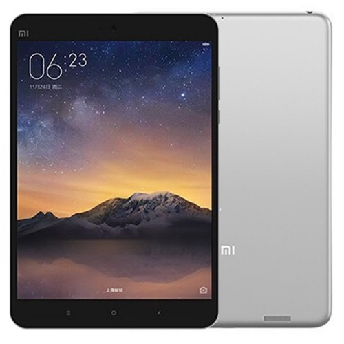 Планшет Xiaomi Mi Pad 64Gb