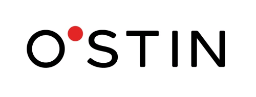 OSTIN - російський дизайн одягу   Бренд O'STIN є проектом російської мережі спортивних магазинів Спортмастер