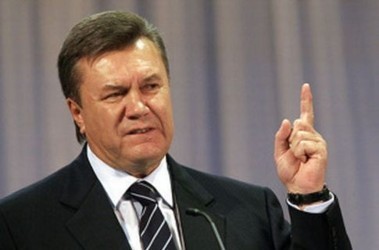 17 жовтня 2011, 9:25 Переглядів:   У Брюсселі готуються як до візиту Януковича, так і до його скасування