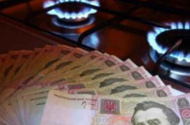 29 березня 2012, 15:36 Переглядів:   Україна просить у Росії грошей на газ