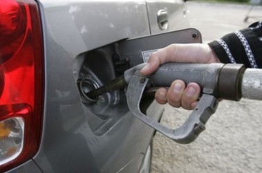 5 квітня 2011, 4:42 Переглядів:   Кабмін вимагає знизити ціну на бензин