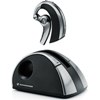 [   новинки   ]   Аксесуари: Sennheiser VMX Office - Bluetooth-гарнітура для професіоналів / MForum