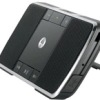 [   новинки   ]   Аксесуари: MOTOROKR EQ5 і EQ7 - нові Bluetooth-спікери від Motorola / MForum