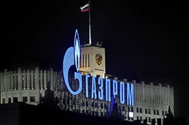 17 січня 2012, 12:50 Переглядів:   Газпром знизив ціни для Європи