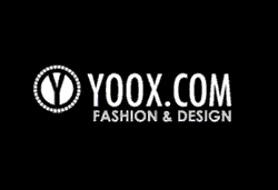 Yoox - один з роздрібних італійських онлайн-магазинів, які пропонують широкий вибір товарів для всієї родини