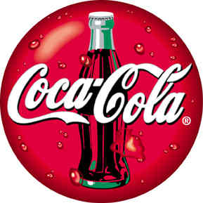 Слово «Coke» за день в світовій павутині згадується 5 тисяч разів, і тепер компанія робить все можливе, щоб воно з'являлося ще частіше