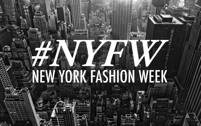 Витоки Тижнів моди   Як не удівтельно, але засновником тижнів моди став Нью-Йорк