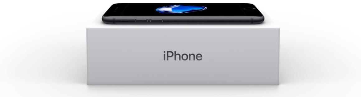 Більше інформації про всіх характеристиках Apple Iphone 7 & 7 Plus читайте на сторінках нашого сайту G-Store