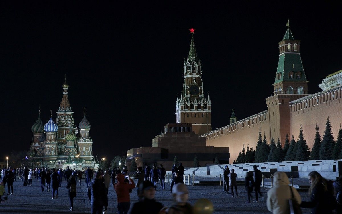Російські сенатори вважають, що такий крок Вашингтона робить співпрацю між РФ і США практично неможливим