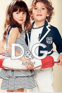 DG Junior   D & G   Dolce & Gabbana Basic   Dolce & Gabbana Eyewear