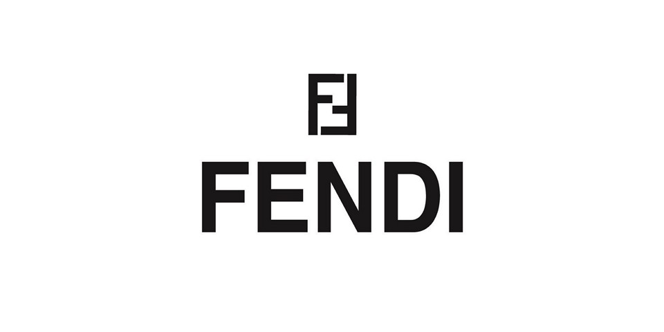 Fendi - один з найвідоміших італійських модних будинків, який спеціалізується на випуску аксесуарів, предметів гардероба, косметики, парфумерії, а також виробів з натуральної шкіри і хутра