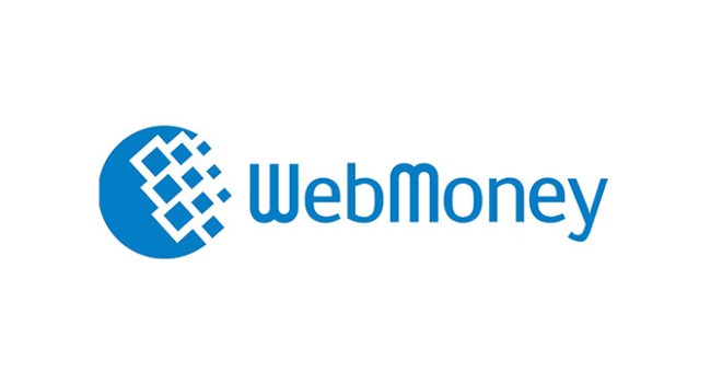 Компанія WebMoney Europe, головний офіс якої знаходиться в Кембриджі, домоглася статусу емітента електронних грошей у всіх країнах Європейського економічного простору