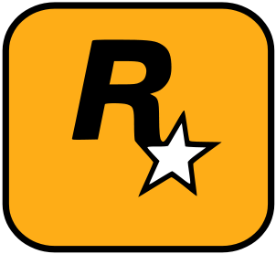 Представляємо вашій увазі черговий випуск відповідей на питання від Rockstar, де можна дізнатися різні факти і нюанси їх ігор